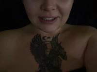 Hoi ik ben Lyza. Kom je kennis maken met mij?Ik hoe van neuken , Lyza  is geil.Kut houdt van seks Lyza poesjes erg warm nat