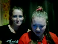 Hello, they call me baby. I