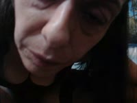 i love enjoy !!! .. Add me between your favourite girls..