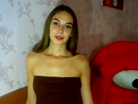 Hi, everybody! My name is Margo! I am always glad to meet new acquaintances! I like to be in the center of attention)))) I like to bring happiness! I like to talk, dance and..... play)))) I like to have fun! But my mood can change and I can be completely different))))