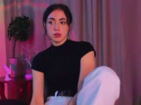 My name is Marnet, and I am 19 years old. I would describe myself as a kind, curious, and open-minded girl who is still discovering herself and the world around her. I enjoy learning new things, meeting different people, and finding beauty in small everyday moments. I can be calm and thoughtful, but I also have a bright, playful side and a good sense of humor. I value honesty, kindness, respect, and real emotions in people. For me, it is important to feel comfortable being myself and to be surrounded by those who accept me as I am.
I like cozy conversations, sincere smiles, beautiful places, music, and moments that stay in memory for a long time. I am interested in personal growth and want to become more confident, independent, and strong. Even though I am yng, I try to understand what truly matters to me and what kind of future I want to build. I believe that every experience, good or bad, helps me grow and become a better version of myself.
Erotica - combines what is somehow connected with the concept of sexual sensuality, love and sexuality.