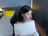 Hello! I am Maria. I am a very tender and kind girl. I love to socialise and get to know people