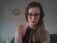 A brunette with natural charm and a captivating gaze, Melanie is stepping into the world of camming with confidence and a sincere desire to create genuine connections. At 30, she embodies an assured femininity, blending discreet sensuality with spontaneous allure.Curious and open-minded, she loves discovering new things and sharing moments of complicity with those who cross her path. Gentle, attentive, and full of life, Melanie enjoys chatting, laughing, and making people feel at ease. Whether it’s for a lighthearted exchange or a more intimate atmosphere, she adapts naturally and with kindness.Her presence is a mix of tenderness and mystery—perfect for those seeking an authentic experience.