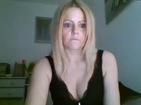 Hello to all guys :) and girls who are horny! I am your suprise !  I am a nice and humorous woman with head full of hot thoughts and my erotic fantasy knows no limits! Hihih You will be happy with me bb !