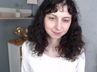 I’m into hard rock, surf rock and epic movie soundtracks – Metallica vibes always welcome. I love horror, thrillers and sci-fi (Evil Dead, Resident Evil, Hellraiser, Event Horizon… yes, I have a weakness for dark stories