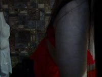 I have new acquaintances and reliable men! I value tenderness in people and a kind character