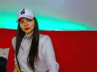 I AM FOR SURE THAT EXQUISITE COMPANION THAT ANY GENTLEMAN
WITH HIGH EXPECTATIONS DREAMS ABOUT. I AM SWEET AND TAKE GREAT DELIGHT IN MY ABILITY TO THRILL YOU
WITH MY SENSUALITY AND SEDUCTIVE SMILE. MY GOAL IS TO MAKE YOU THINK THAT SPENDING TIME WITH ME IS ONE
OF LIFE