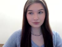 Hello. I am the one with whom you will forget about time — kind, attentive, and a little mysterious. I combine tenderness and strength, care and an inner spark that will shine only for you. I