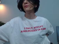 I could tell you about me that I still on the path to grow and evolve as a character in this world. I love peaceful people and I enjoy the idea of being good to one another. So if you want to know more about me and you