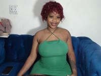 I’m playful, seductive, and love to make you feel desired. Whether you’re into teasing, deep connection, or something a little naughtier, I know how to keep things exciting. I’m open-minded, confident, and I love creating unforgettable moments that leave you craving more. Spend time with me and let’s explore your fantasies in a space where pleasure always comes first.