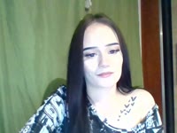 Join this cute amateur