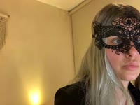 I am an adventurous, horny lady who can be very impulsive. This is what I like most about myself. I also like to try things out. I am very open minded and am not surprised by certain things. That