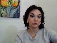 I am a creative and curious person with a deep love for fashion, history, and design. I enjoy traveling and discovering new cultures, especially places with rich stories behind them. Reading historical novels helps me escape into different eras.