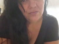 I am a very horny and eager curvy woman