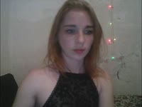 Passionate and attractive, wise girl.. I think this is the perfect combination. I can always support any conversation) With me you can be free.
