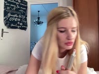 Amateur porn webcam chat with candyhank and other free chatrooms ...