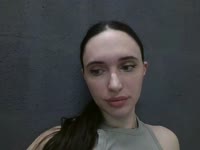 I am a curious and positive girl who loves new experiences, good conversations and fun moments. I enjoy yoga, games and exploring creative ideas.