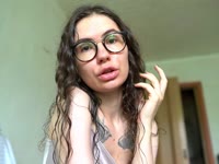 Sensual Domme,Fetish Enthusiast, FinDom. Favorite fetishes- Hairy Body worship (hairy armpits, pubes)- Ass worship- Foot fetish (wrinkled soles, wiggling toes, boots, flip flops, nylons and etc)- Tease and Denial- Giantess- Lip fetish, Lipstick fetish. Your wallet exists to pleasure me