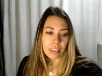 Hi Renata here wanna com find out how naughty i can be? hope to se you soon!