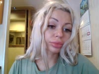 Welcome to my world — the world of temptation, elegance, and control.I’m your secret obsession, your most expensive fantasy in human form.With hypnotic eyes, luscious lips, and a mind that reads your every hidden desire, I know exactly how to make you forget reality.I’m not just a woman — I’m an experience. Powerful, sensual, mysterious — and dangerously addictive.Time with me is never wasted. It’s a luxury you deserve.