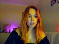 Hi everyone, my name is Daria!I am a cheerful, sweet, and sexy girl with beautiful, natural size 3 breasts.&nbsp;I will be your virtual lover and friend. I