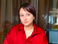 Hi! My name is Ruby 27 years old &nbsp;I’m a tender, sensual and open-minded girl who loves to share warmth and create an atmosphere where you can forget about everything and simply enjoy the moment. My candles, my music and my smile will wrap you in a special kind of magic.