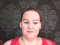 Hi ik ben Sabrina een 40+ rubens type dame. Ik ben gebonden maar wij hebben een open relatie met elkaar wij zijn ruimdenkend. Ik vind het geil om met onbekende hier lekker te kletsen over erotiek.