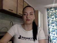 I love traveling, meeting new people and delicious food