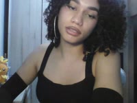 Hello, my name is Selina. I’m 23 years old, slim, tall, and have skin the color of brown sugar. I have a gentle and delicate presence that radiates softness and tenderness. With eyes that sparkle with sincerity and a sweet, passionate personality, I have a subtle and captivating energy. I’m ready to provide moments of intense and unforgettable pleasure, always with affection and attention to detail.
I speak a little English, though I’m not fluent. I can understand perfectly what people say to me, so feel free to speak up—you’re welcome here. i