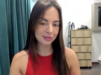 Hey! I speak English, Spanish, and Dutch. I