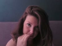 Horny woman. Who loves to play.I