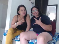 I am a little shy woman, but I love learning and discovering what you like, I love taking my time, playing with looks and letting chemistry flow, when we are alone you will realize, maybe it seems innocent, but if you make me feel comfortable, I can surprise you more than you imagine. Can you teach me? or do you let yourself take?