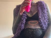 HELLO EVERYONE. I am pussycatdollyes .here for you and YOUR PLEASURE .let’s play togheter