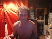 I like to be dominated