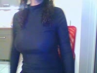 I am a cheerful, naughty lady who enjoys fun and exciting conversations.