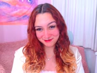 Hi I am Suzanne, I am a very open minded girl that is looking to have some fun online. I am very caring and thoughtfull with the ones I love, Im the easiest pearson to get a smile from!