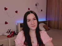 I am here for your enjoyment and I love to have fun. I have an open mind and love to play as only you and I can play together. I love being alone with you. I get so excited. My strongest desire is to make you happy. I know that you will be endlessly happy with me.