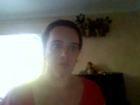 I am very open and sociable person. I want to meet interesting and sociable men here.