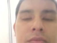 *LOGITECH BRIO 4K PRO  2160p (UHD)
*INTERNET : 900 MB upload
*Lush Lovense

*******ABOUT ME*******
BOY WITHOUT LIMITS, I perform all kinds of erotic, strange, heavy, hardcore, bizarre, fetish, any fantasy and more.

******* TYPES SHOW*******

ANAL (Big Asshole)
TAB00 (No Limits)
SLOPPY SALIVE (A lot of spitting in anywhere)
CUM IN ANYWHERE (Play it, Swallow it)
GOLDEN SHOWER (Drink it,Play it)
SMOKE (smoking it, put in asshole)EN3MA
DEPILATION
FARTING
CURSING
DIRTY SHOW (Everything you can desire)
JOI (Jerk Of Instruction)
P1SS (Mouth,Face, Dr1nk it)
ASS TO MOUTH
SPL0SHING (Messy Sloppy Fo0d)
SISSIFICATION-CROSS DRESSING
BDSM (Bondage, Domination, Sadism, masochism)
WAT3R SP0RTS
WAX ON BODY (Hot)
PUNISHMENT (Spank hard,Slap, Punch and more)
LUSH LOVENSE, CONTR0L ME (You control my toy)
SH1T (Play it, Eat it)
CUSTOM VIDEOS
CEI (Cum Eating Instructions)
ROLEPLAY (anything of your imagination)
GAGGING
AHEGAO,WORSHIP,POV,LICK ARMPIT
SEXTING
SPH,FINDOM
AND MORE....I am a hot Latin boy, enjoy new and perverted things, moderate domain of English and I try to comply with all requests. I am honest and real with everything,I try not to have limits.