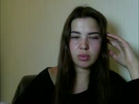 I’m the kind of woman who can turn an ordinary moment into something you’ll keep replaying in your mind. I love deep conversations, slow touches, and playful energy that builds tension. You’ll want to spend time with me because I make you feel desired, seen, and completely alive. I don’t pretend — I live, feel, and enjoy every second.