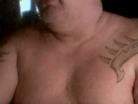 I like anal sex and I also love licking.