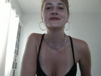 Hello, welcome to my profile!

I am passionate about art and all its forms. I enjoy interesting conversations and people who have the ability to connect.

My intention here is to create a safe and welcoming environment, where you can feel free to explore your fantasies and enjoy good times.

I value respect, just as you will always receive it within my chat.

I hope to meet you soon!