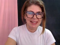 I am a mature woman who loves to be naughty. Do you wanna get naughty together?