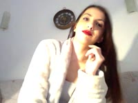 We are very hot so don