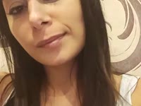 Hey there! I’m Yumi, your charming cam model ready to take you on an unforgettable journey! I’m passionate about connecting with amazing people like you, and I can’t wait to share my world with you.When I’m not in front of the camera, you can find me indulging in my love for art and creativity. I enjoy painting, drawing, and exploring new crafts—there’s something magical about expressing myself through colors and shapes! I also have a soft spot for music; whether it’s dancing to my favorite tunes or discovering new artists, music always lifts my spirits.