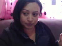 soy alegre , me gusta escuchar , soy divertida, sexy , me gusta innovar y complacer tus fantasias