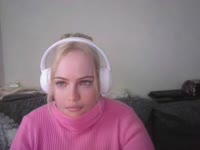 Nice to see you here! I am an extremely passionate and sensual person. I love exploring my sexuality and chatting with nice people here. I love animals, walking with friends and eating good food and most importantly - I love to spend time with you:)))