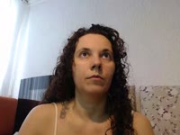 ana 25 years old is here to make all your dreams come true. I am naked and waiting for you, pls come to have a hot time with me, wet pussy and tight asshole are waiting for ur yummy cock, come bb, I am waiting for you
