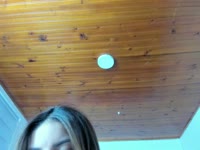 I love getting fucked hard in the throat, maybe I have a clit in my throat. It turns me on to see a man masturbating to cum on the other side of the camera... Being your cum-filled slut is what gets me going.