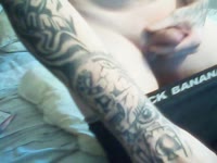 Ben een leuke man 38 jaar samenwonend